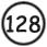 page_number
